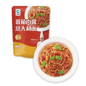 清净园番茄肉酱意大利面520g/袋