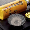 【经典酱香 古法酿造】赖正忠·赖家茅酒散花酒 精美礼盒 商品缩略图4