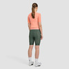 MAAP Women's Evade Pro Base Jersey 浅珊瑚橘 女士骑行服 商品缩略图2