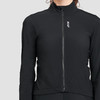 MAAP Women's Prime Jacket 黑色 女士骑行夹克 商品缩略图4
