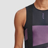 MAAP Evolve Team Base Layer Black 男士网眼打底衫 商品缩略图4