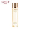 KOSSME蔻诗弥鎏金奢宠护肤礼盒（套装：洁面125ml+精华水125ml+面霜50ml+同款小样） 商品缩略图3