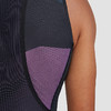 MAAP Evolve Team Base Layer Black 男士网眼打底衫 商品缩略图3