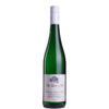 露森卫恩日晷园雷司令珍藏白葡萄酒 Dr. Loosen Wehlener Sonnenuhr Mosel Riesling Kabinett (SC) 商品缩略图2