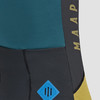 MAAP 女士 Alt_Road Jersey ‌深青绿 短袖骑行服 商品缩略图3