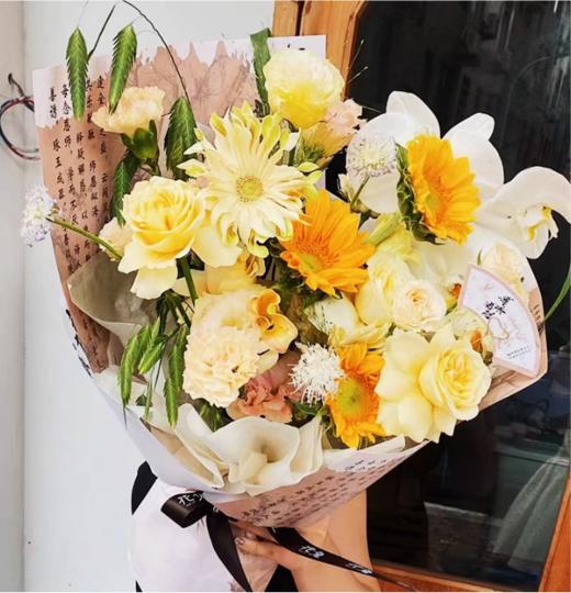 教师节古风系列（10张） 商品图2