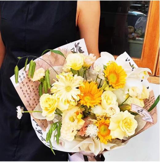 教师节古风系列（10张） 商品图4