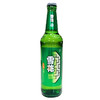 【经典爆款】雪花超爽8度啤酒500ml/瓶 商品缩略图0