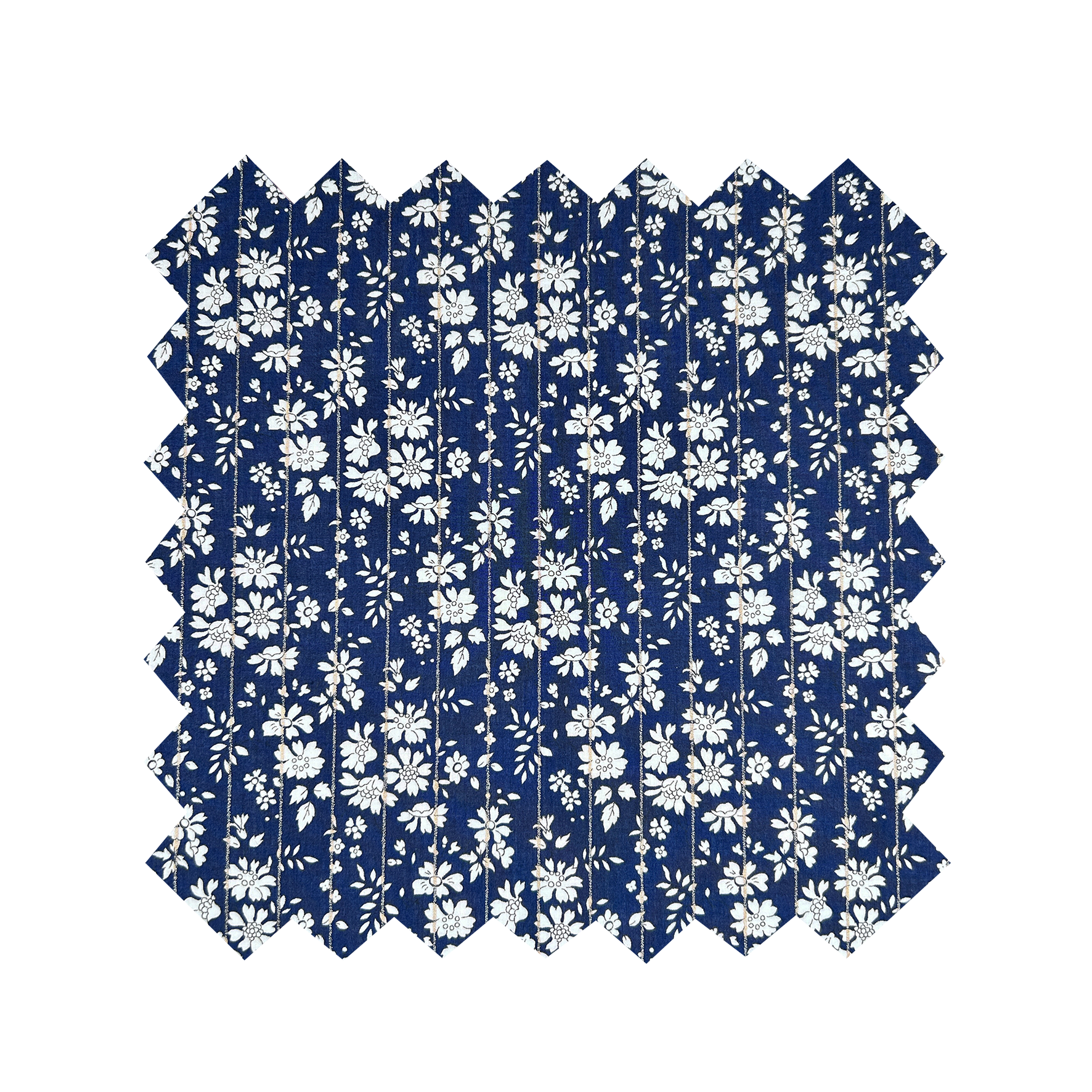 LT229A   卡佩尔  Capel   塔纳棉    金粉系列季节款 279/M 邮费到付