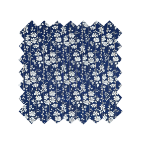 LT229A   卡佩尔  Capel   塔纳棉    金粉系列季节款 279/M