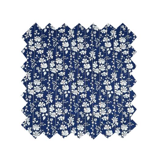 LT229A   卡佩尔  Capel   塔纳棉    金粉系列季节款 279/M 商品图0