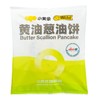 小黄象黄油葱油饼500g 商品缩略图0