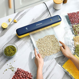 【分仓直发包邮】西屋Westinghouse真空保鲜WZKV62WZKV62