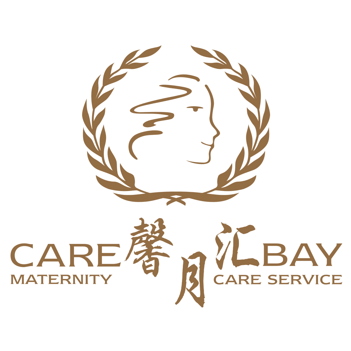 馨月汇母婴生活馆