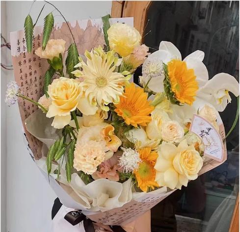 教师节古风系列（10张） 商品图1