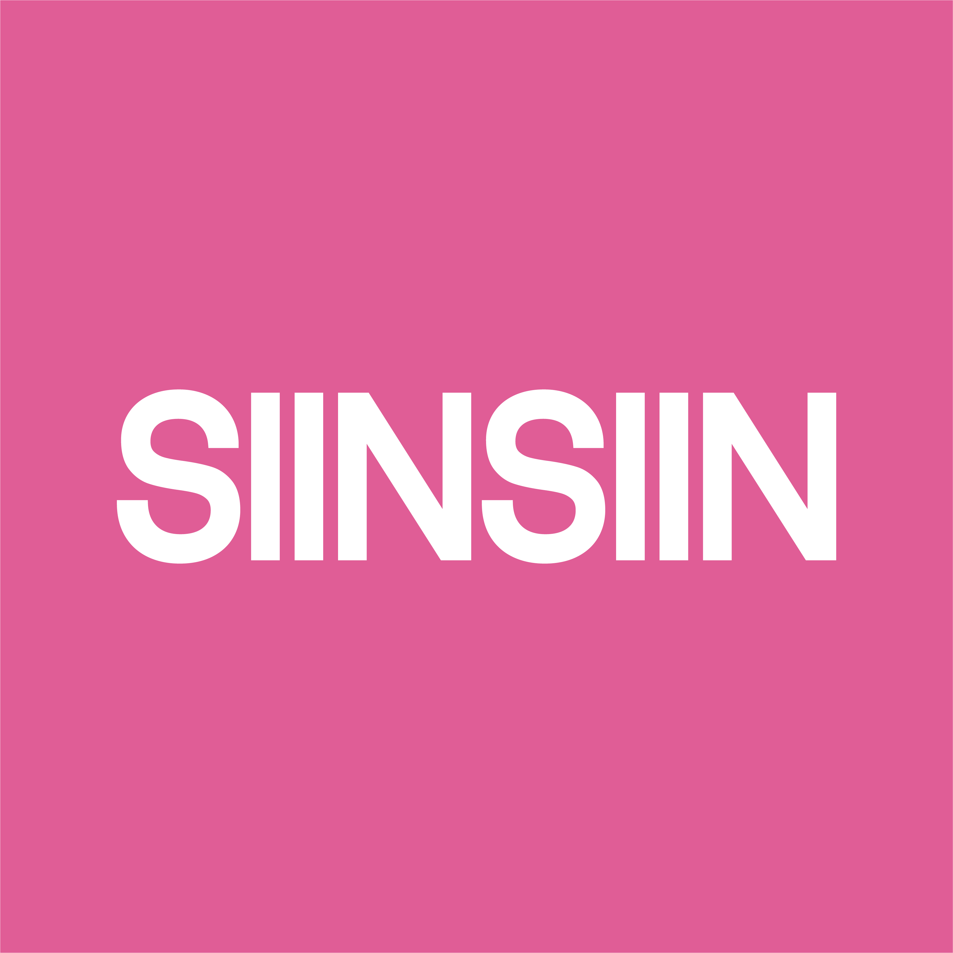 SIINSIIN官方旗舰店
