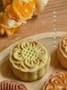 单块月饼 商品缩略图2