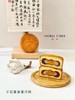 蛋黄芋泥蛋月烧月饼2025版 商品缩略图1