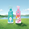 福马vape驱蚊液200ml 清爽一夏无惧蚊虫强力防护 117908/117907 商品缩略图0