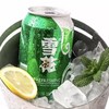雪花啤酒清爽8度330ml新鲜拉格经典 商品缩略图0