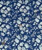 LT229A   卡佩尔  Capel   塔纳棉    金粉系列季节款 279/M 商品缩略图2