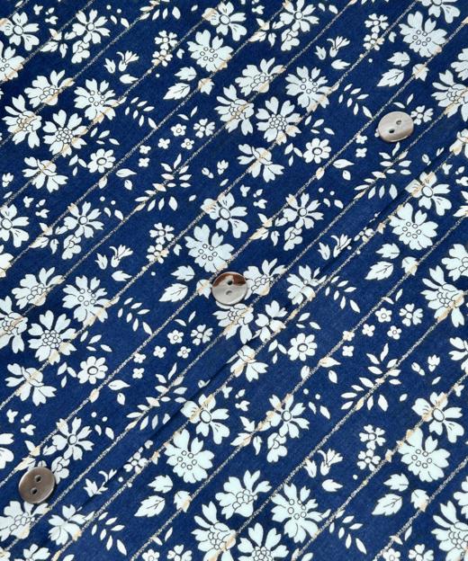 LT229A   卡佩尔  Capel   塔纳棉    金粉系列季节款 279/M 商品图2