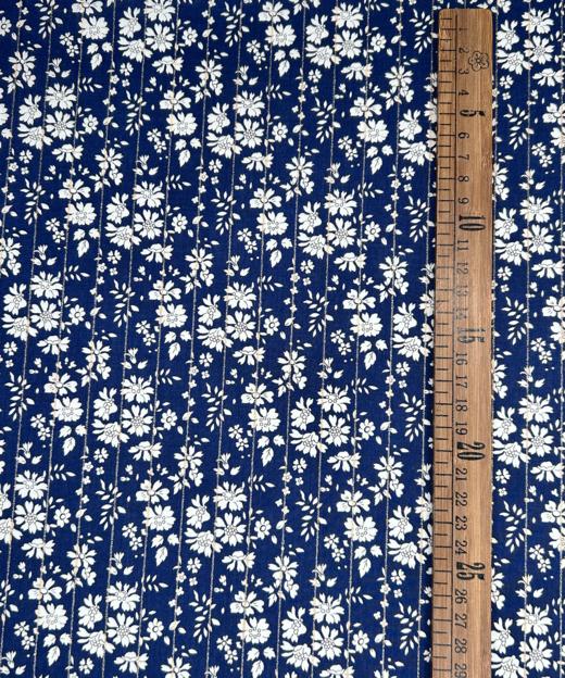 LT229A   卡佩尔  Capel   塔纳棉    金粉系列季节款 279/M 商品图3