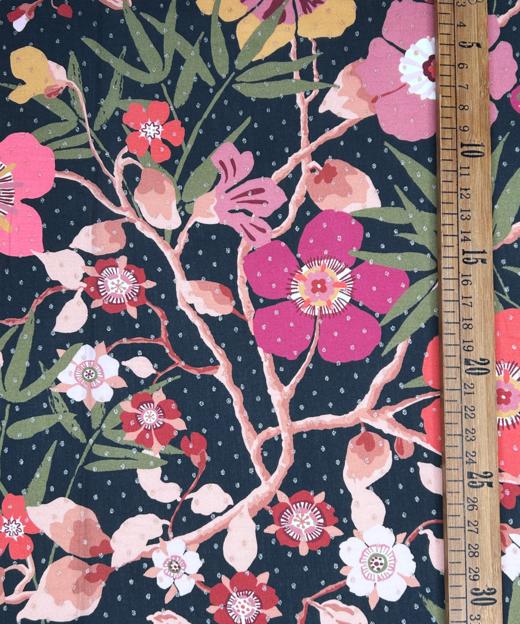 LT226A   珀尔塞福涅     Persephone    塔纳棉    金粉系列胶囊限定款 279/M 邮费到付 商品图3