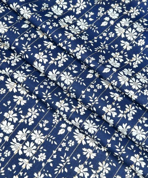 LT229A   卡佩尔  Capel   塔纳棉    金粉系列季节款 279/M 商品图1