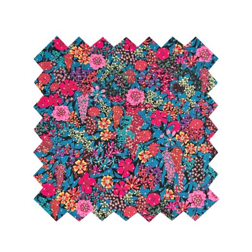 LT225A 席亚拉  CIARA  塔纳棉   金粉系列经典款 279/M 邮费到付 商品图0