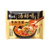 白象汤好喝羊肉汤面107g/袋 泡面方便面速食充饥 商品缩略图0