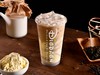 蛋糕珍珠奶茶 商品缩略图0