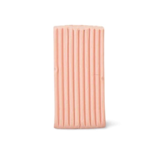 美国SCULPEY软陶黏土大包装 商品图1