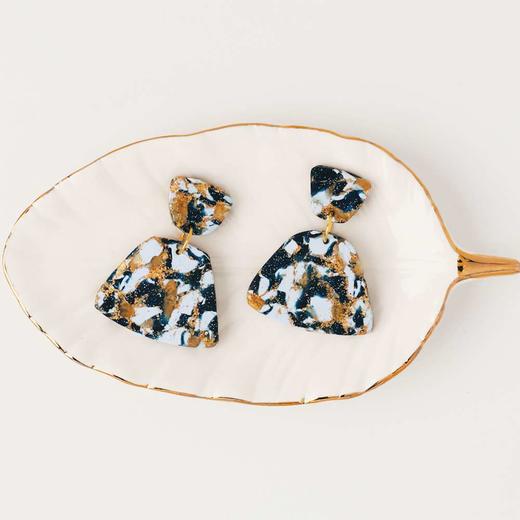 美国SCULPEY软陶黏土大包装 商品图3