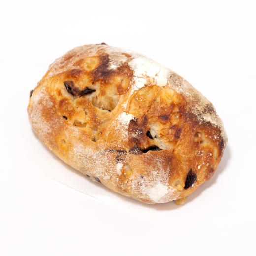 西梅橙香恰巴塔 商品图0