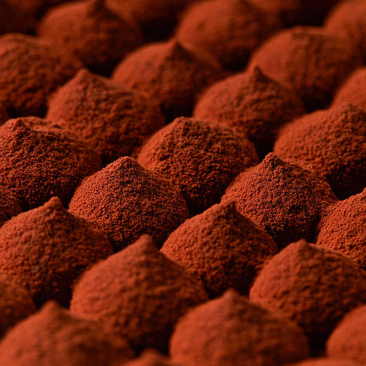 经典提拉米苏蛋糕 商品图2