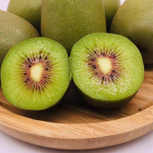 【助农】山水龙城四川红心猕猴桃30枚装（净重约4.5-5斤）  商品图1