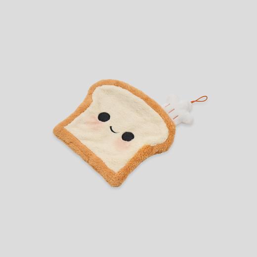 GOODBAI GOODEES微笑面包师擦手巾 商品图2