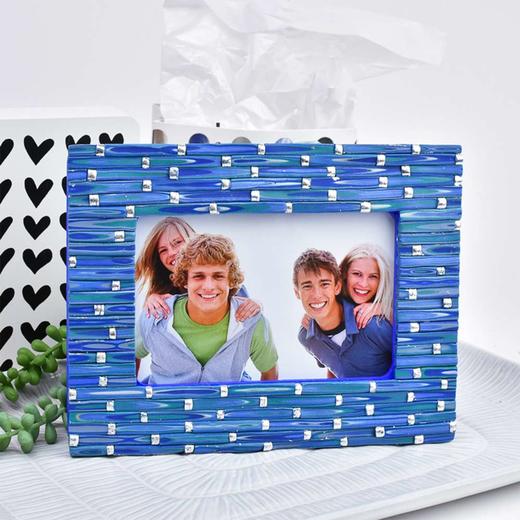 美国舒芙蕾SOUFFLE烘焙软陶黏土48克 商品图2