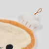 GOODBAI GOODEES微笑面包师擦手巾 商品缩略图3