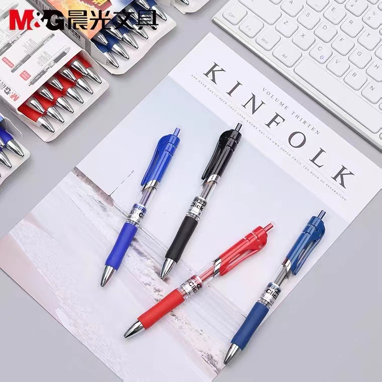 微信图片_20230227135434