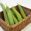 生态自选蔬菜箱（广州基地，京东特快） | 绿家自产 *ecological vegetable box  | In-House Production 商品缩略图4
