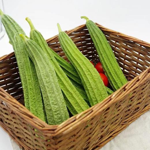 生态自选蔬菜箱（广州基地，京东特快） | 绿家自产 *ecological vegetable box  | In-House Production 商品图4