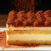 经典提拉米苏蛋糕 商品缩略图4