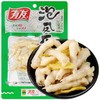 有友 泡椒凤爪 山椒味136g山椒鸡爪泡凤爪重庆特产麻辣休闲零食 商品缩略图0