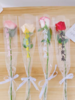教师节单支袋（50/包） 商品缩略图0