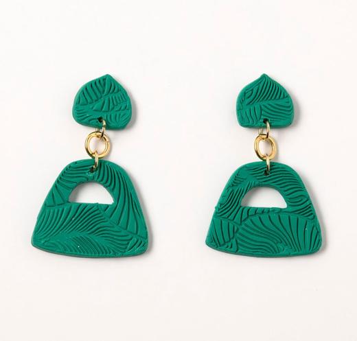 美国舒芙蕾SOUFFLE烘焙软陶黏土48克 商品图1