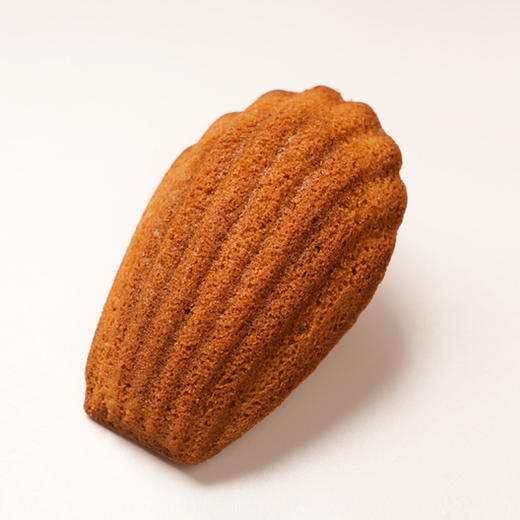 超好吃的玛德琳蛋糕*法式常温点心 商品图0