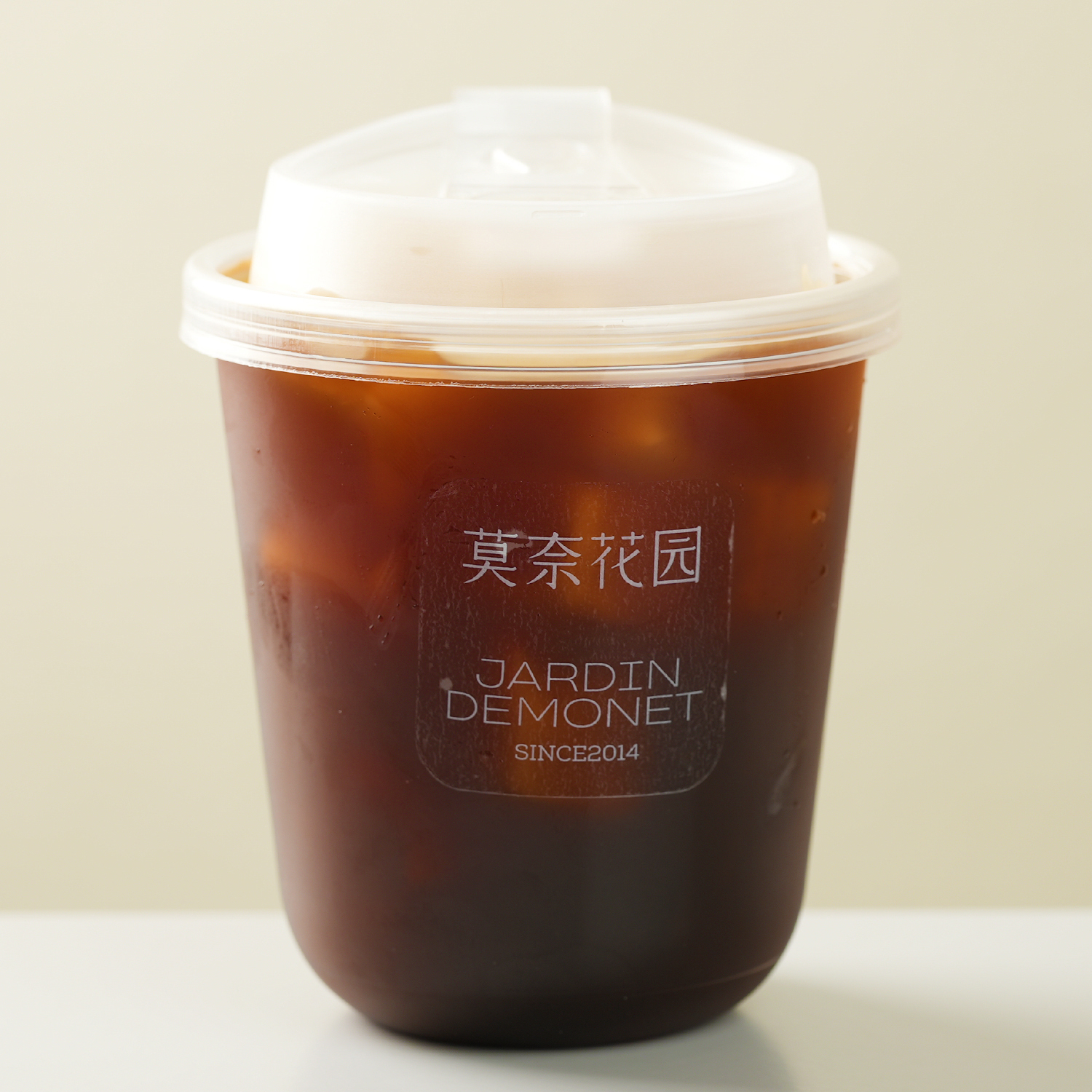 美式咖啡*大众点评