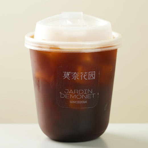 美式咖啡*大众点评 商品图0